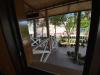 BUDGET HOSTEL
