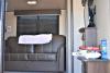 Grand Canyon RV Glamping