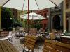 Mercure Hotel & Residenz Berlin Checkpoint Charlie