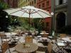Mercure Hotel & Residenz Berlin Checkpoint Charlie