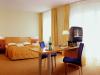 Mercure Hotel & Residenz Berlin Checkpoint Charlie