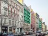 Mercure Hotel & Residenz Berlin Checkpoint Charlie