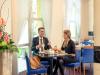 Mercure Hotel & Residenz Berlin Checkpoint Charlie