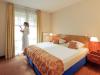 Mercure Hotel & Residenz Berlin Checkpoint Charlie