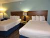 Days Inn by Wyndham Lake Havasu