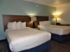 Days Inn by Wyndham Lake Havasu