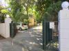 A&B Rhodes city accommodation