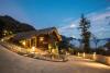Sapa Jade Hill Resort & Spa