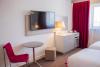 Mercure Tours Nord