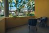 Coral Level at Iberostar Selection Bavaro - All Inclusive