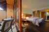 Alemannenhof - Boutique Hotel am Titisee