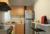 Porto Plaza City Center Apartment AC/Wifi