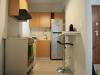Porto Plaza City Center Apartment AC/Wifi