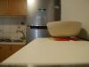 Porto Plaza City Center Apartment AC/Wifi