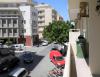 Porto Plaza City Center Apartment AC/Wifi