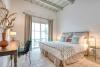 Can Alberti 1740 Boutique Hotel