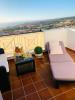 Duplex Penthouse Panoramic Del Atlantico