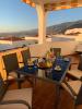Duplex Penthouse Panoramic Del Atlantico
