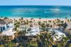 Coral Level at Iberostar Selection Bavaro - All Inclusive