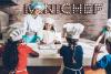 Coral Level at Iberostar Selection Bavaro - All Inclusive
