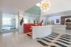 Coral Level at Iberostar Selection Bavaro - All Inclusive