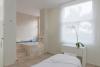 Coral Level at Iberostar Selection Bavaro - All Inclusive