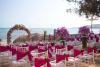 Rocky's Boutique Resort - Veranda Collection Samui - SHA Extra Plus