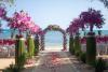Rocky's Boutique Resort - Veranda Collection Samui - SHA Extra Plus