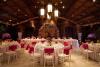 Rocky's Boutique Resort - Veranda Collection Samui - SHA Extra Plus