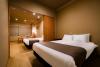 Randor Residential Hotel Kyoto Suites