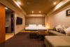 Randor Residential Hotel Kyoto Suites