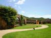 Mas Salvi Country Boutique Hotel