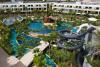 Dreams Onyx Resort & Spa - All Inclusive