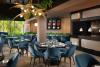 Dreams Onyx Resort & Spa - All Inclusive