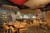 Dreams Onyx Resort & Spa - All Inclusive