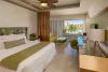 Dreams Onyx Resort & Spa - All Inclusive