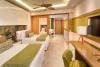Dreams Onyx Resort & Spa - All Inclusive