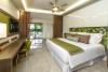 Dreams Onyx Resort & Spa - All Inclusive