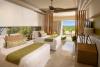 Dreams Onyx Resort & Spa - All Inclusive