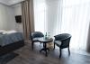 Downtown Suites Yerevan