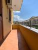 Apartments Vila"Çala"