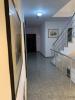 Apartments Vila"Çala"