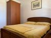 Apartments Vila"Çala"