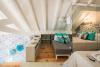 Oporto Platinum Loft