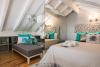 Oporto Platinum Loft