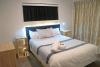 Am I in Heaven? Luxury 3 ensuite bedrooms sleeps 8