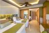Dreams Onyx Resort & Spa - All Inclusive
