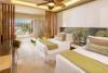 Dreams Onyx Resort & Spa - All Inclusive