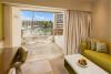 Dreams Onyx Resort & Spa - All Inclusive