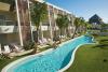 Dreams Onyx Resort & Spa - All Inclusive